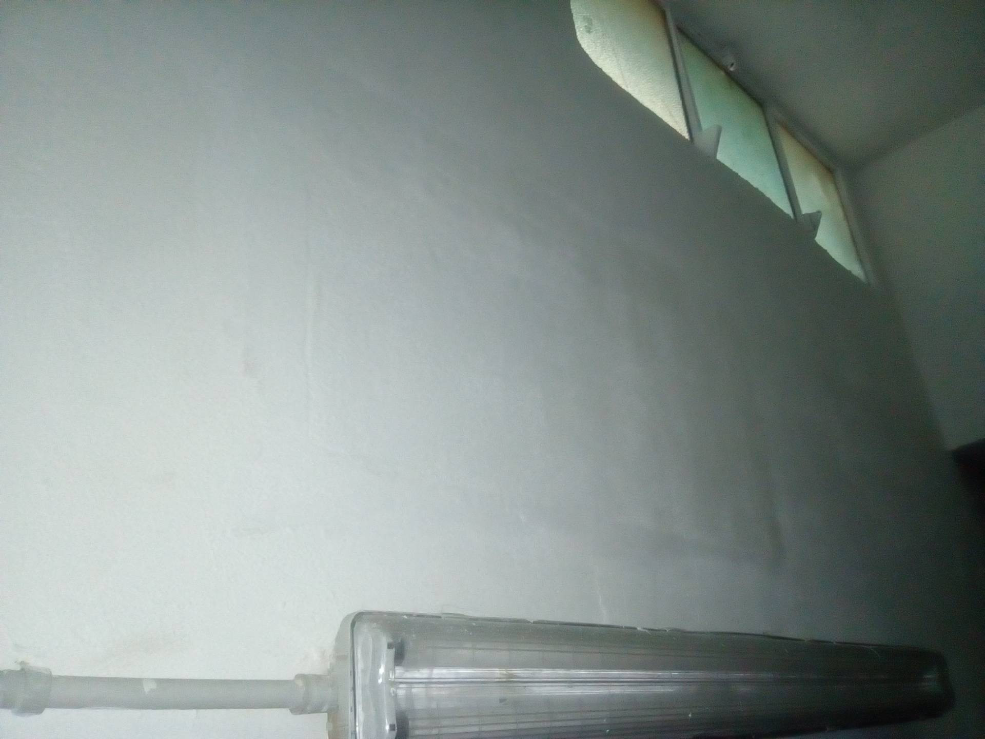 Garage/Box in vendita a Roma, Ostia Ponente