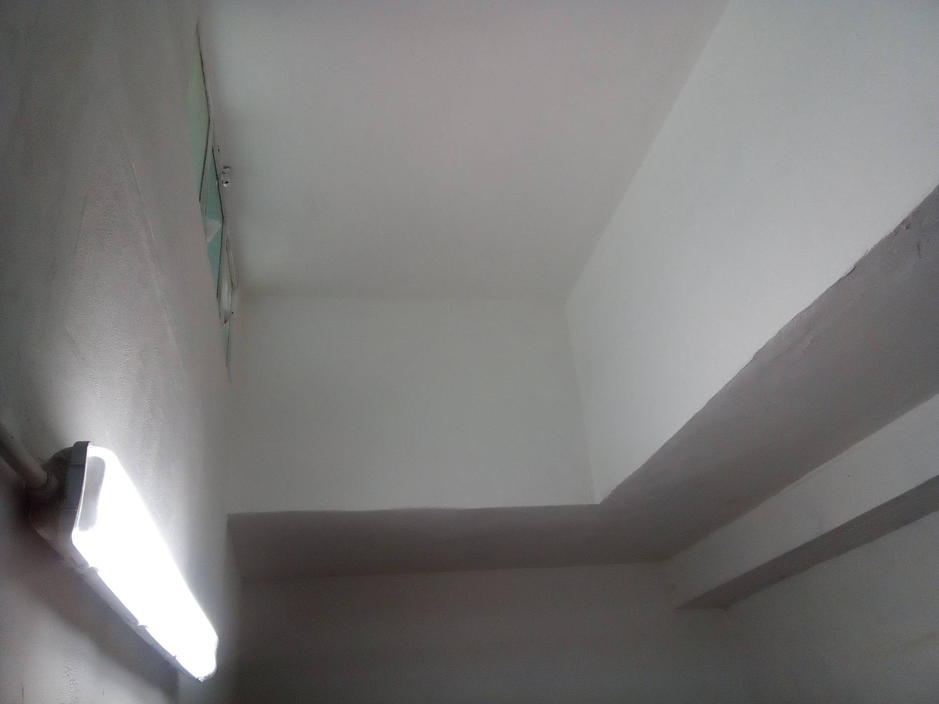 Garage/Box in vendita a Roma, Ostia Ponente