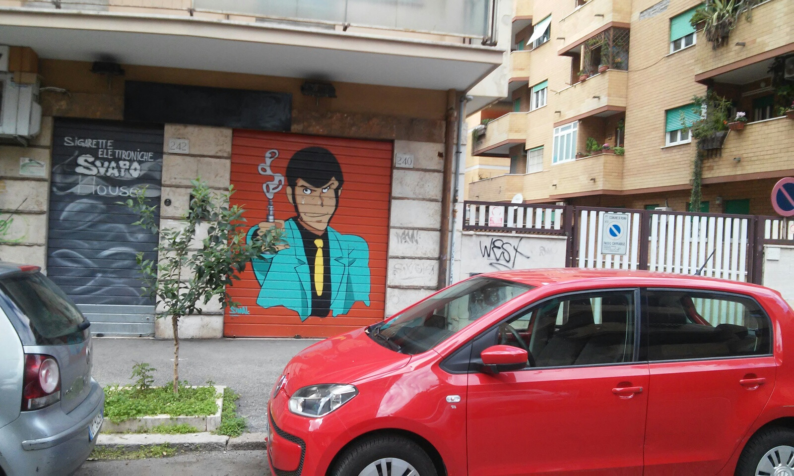 Negozio in vendita a Roma, Ostia Ponente