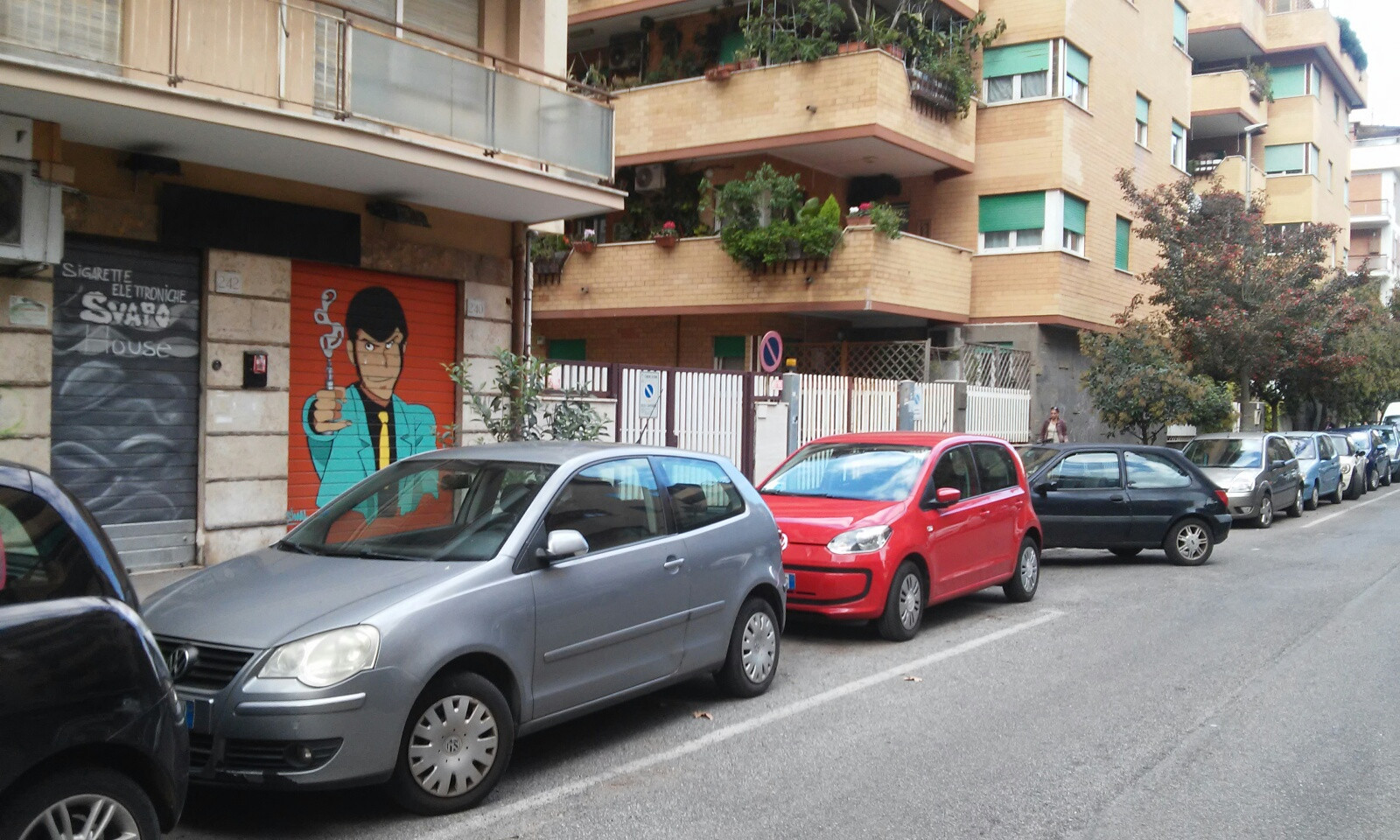 Negozio in vendita a Roma, Ostia Ponente