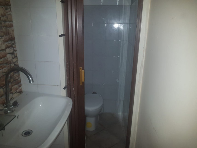 Negozio in vendita a Roma, Ostia Ponente