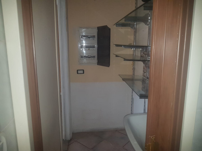 Negozio in vendita a Roma, Ostia Ponente