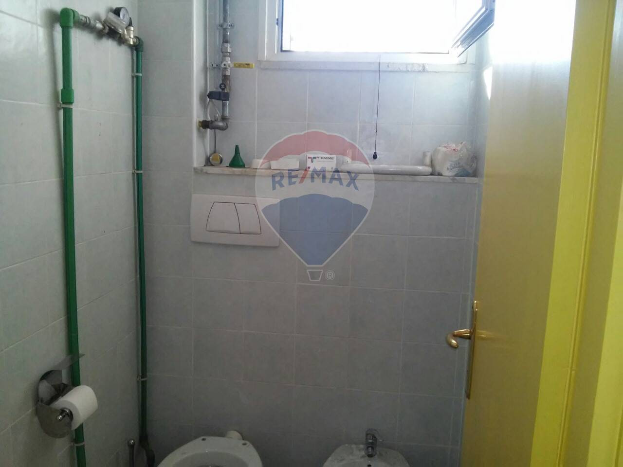 Negozio in affitto a Roma, Ostia Levante