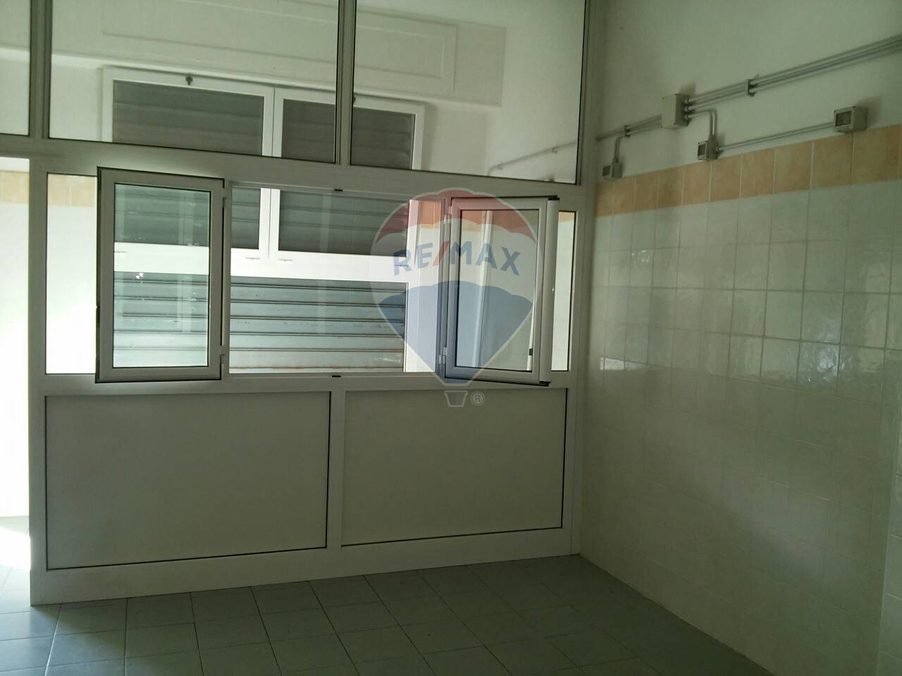 Negozio in affitto a Roma, Ostia Levante