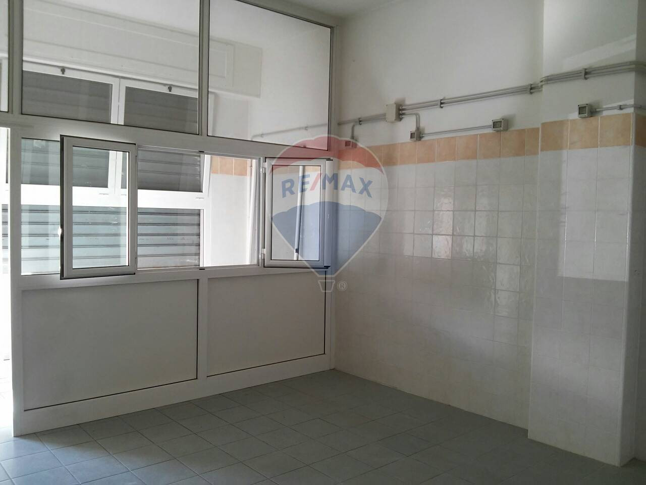 Negozio in affitto a Roma, Ostia Levante