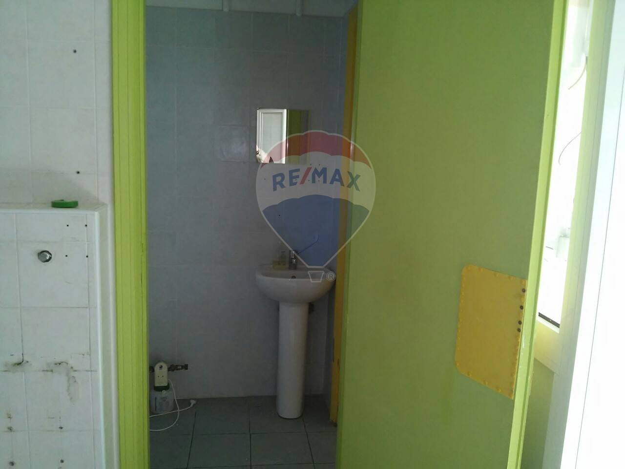 Negozio in affitto a Roma, Ostia Levante