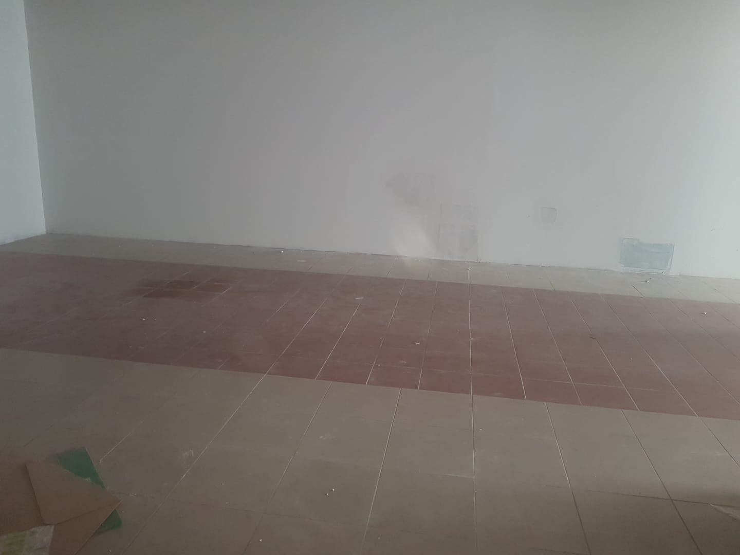 Negozio in vendita a Roma, Lido Di Ostia