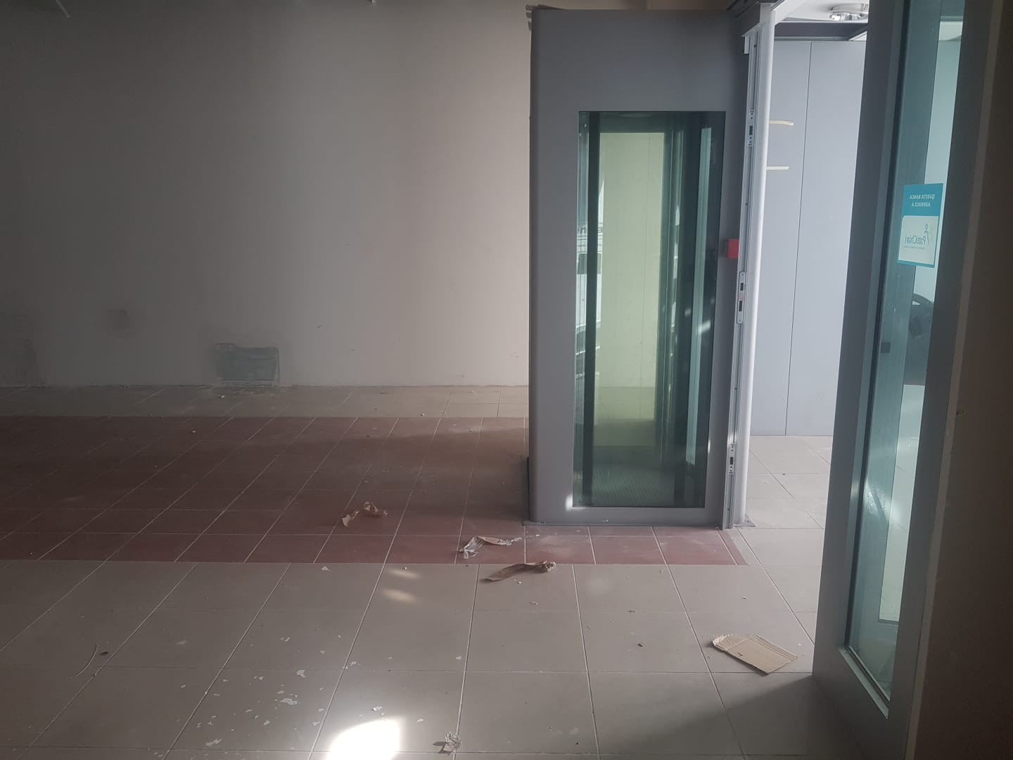 Negozio in vendita a Roma, Lido Di Ostia