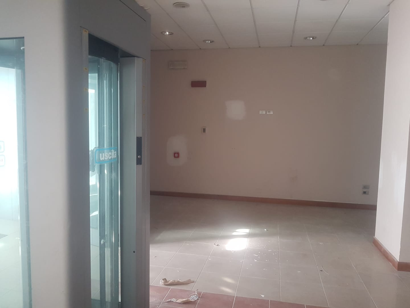 Negozio in vendita a Roma, Lido Di Ostia