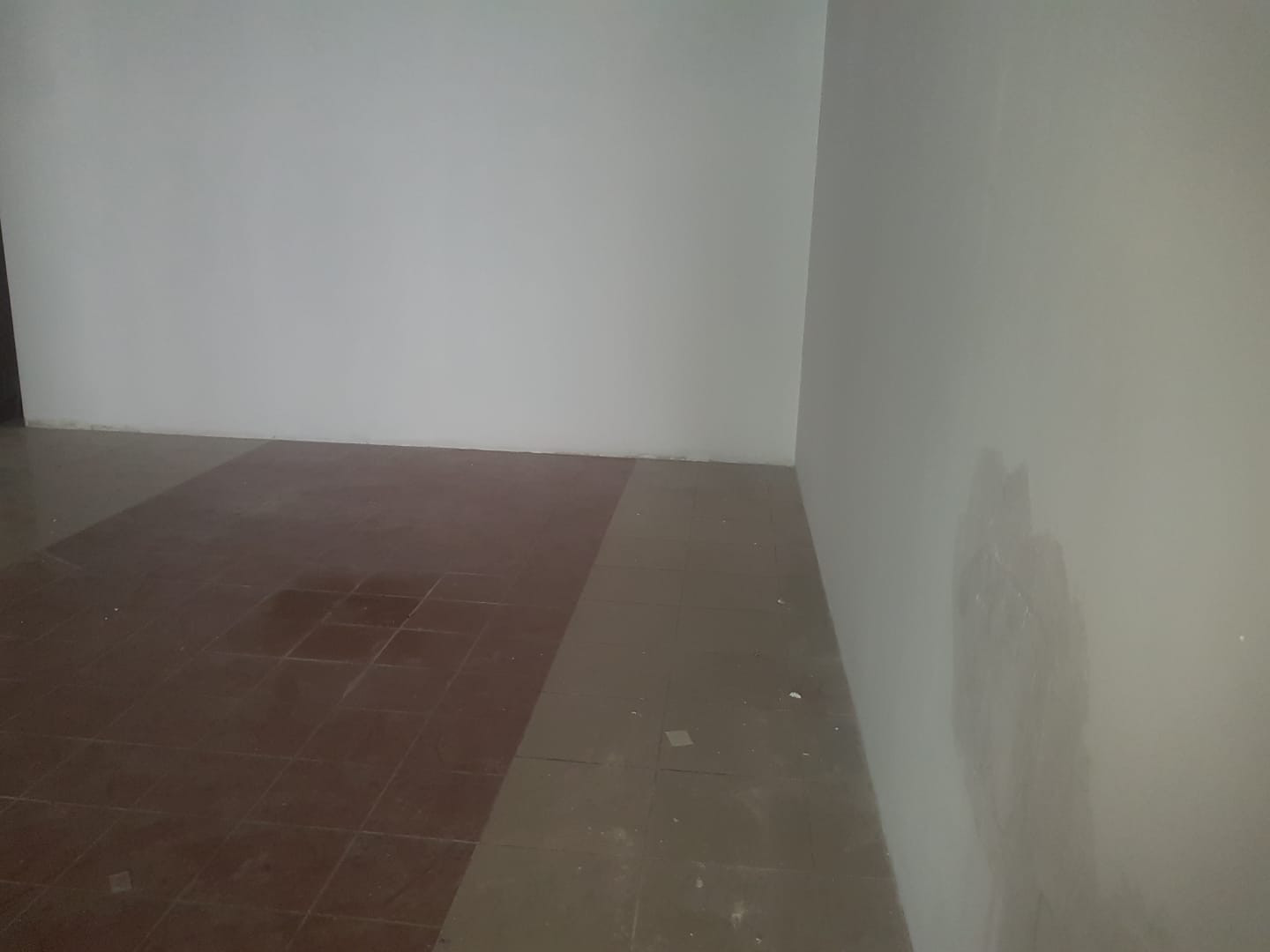 Negozio in vendita a Roma, Lido Di Ostia