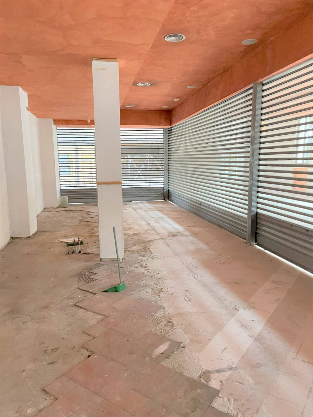 Ristorante in affitto a Roma, Ostia