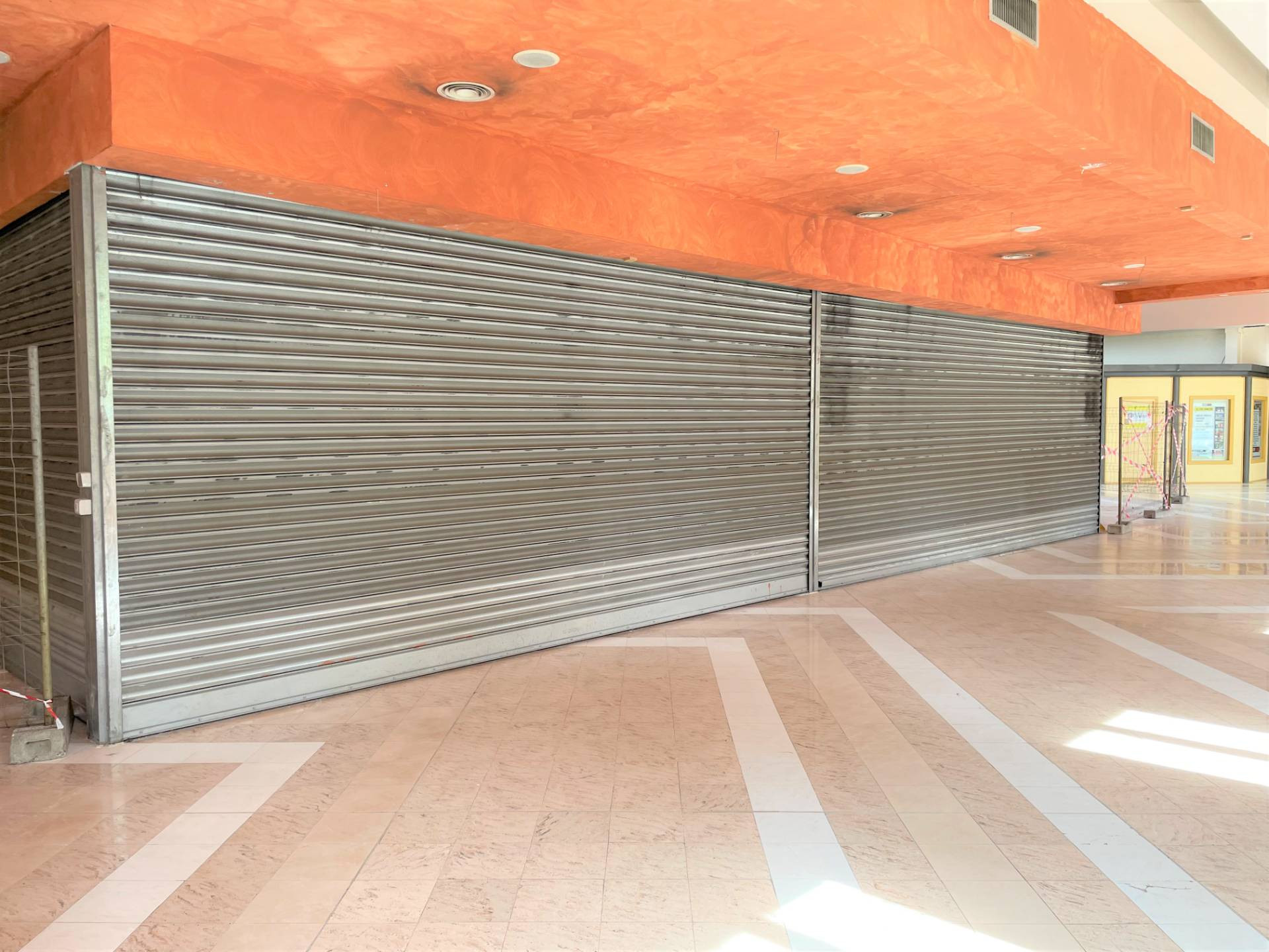 Ristorante in affitto a Roma, Ostia