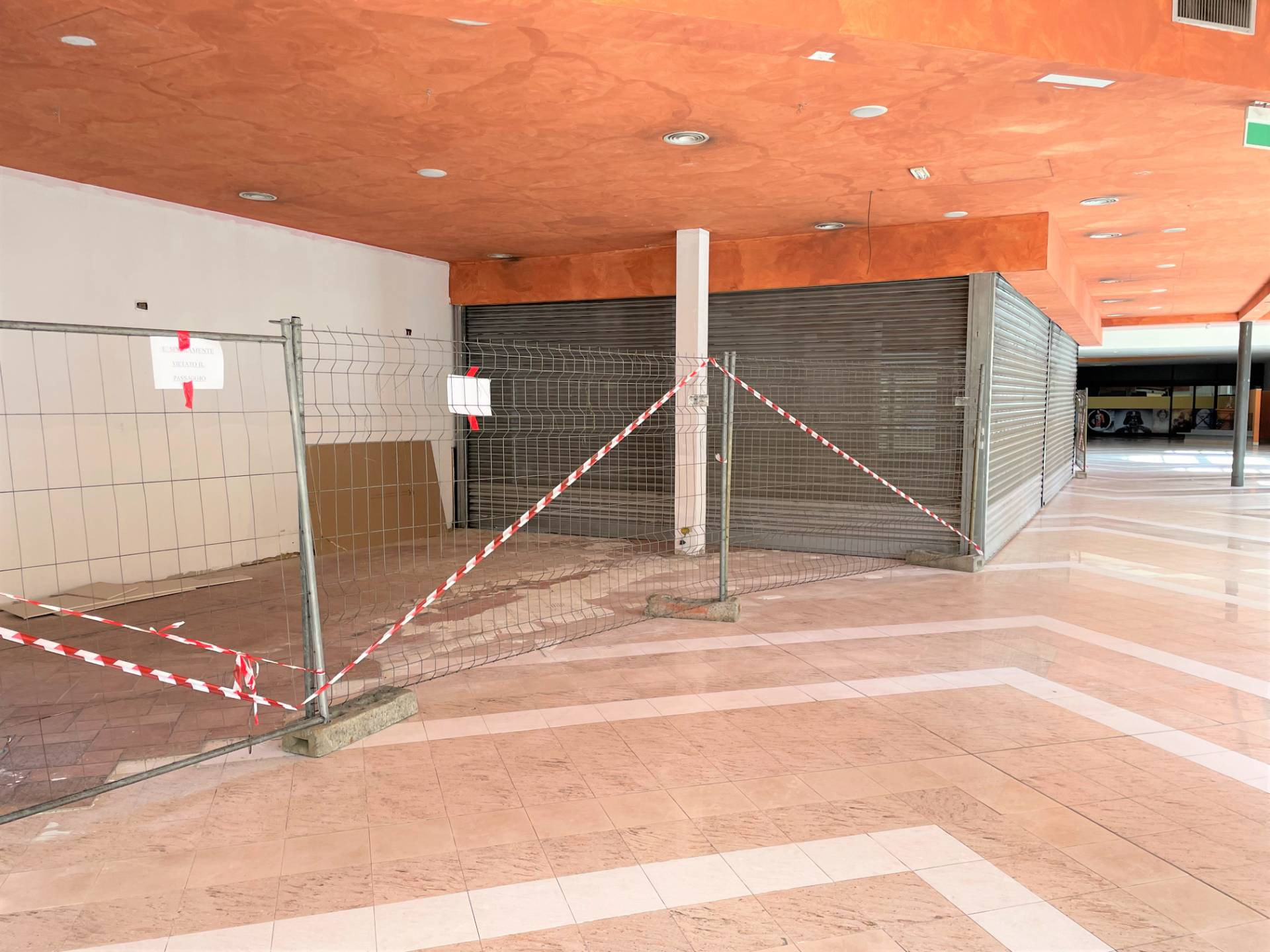 Ristorante in affitto a Roma, Ostia