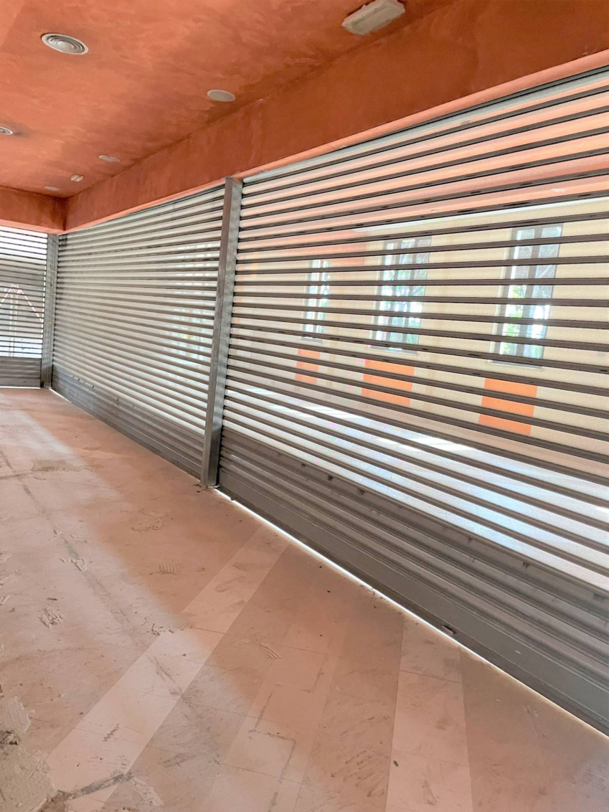 Ristorante in affitto a Roma, Ostia