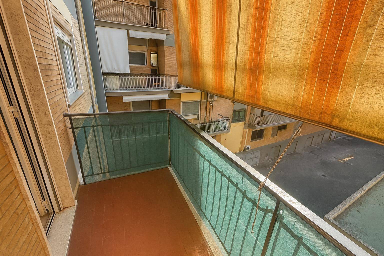 Appartamento in vendita a Roma, Ostia