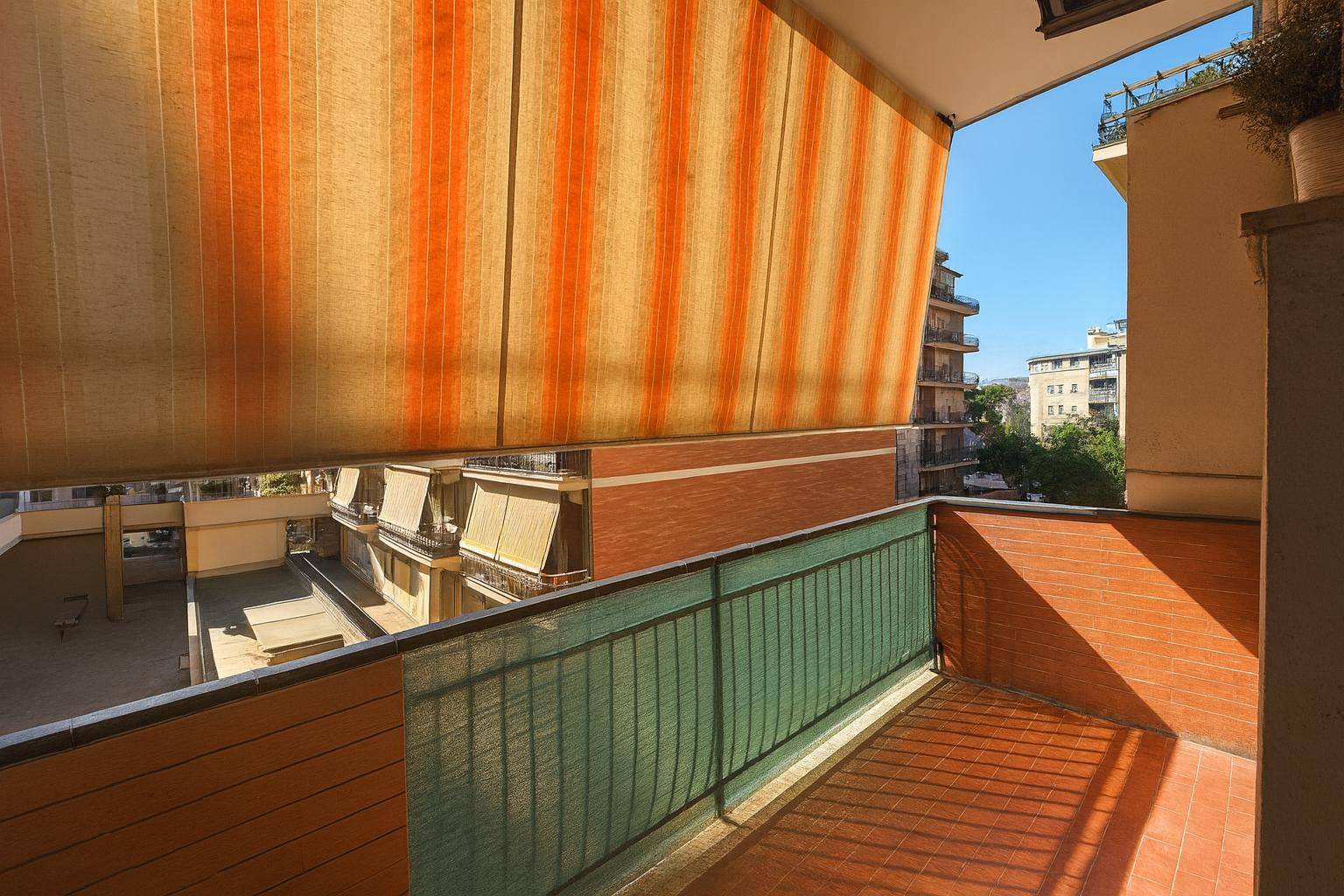 Appartamento in vendita a Roma, Ostia