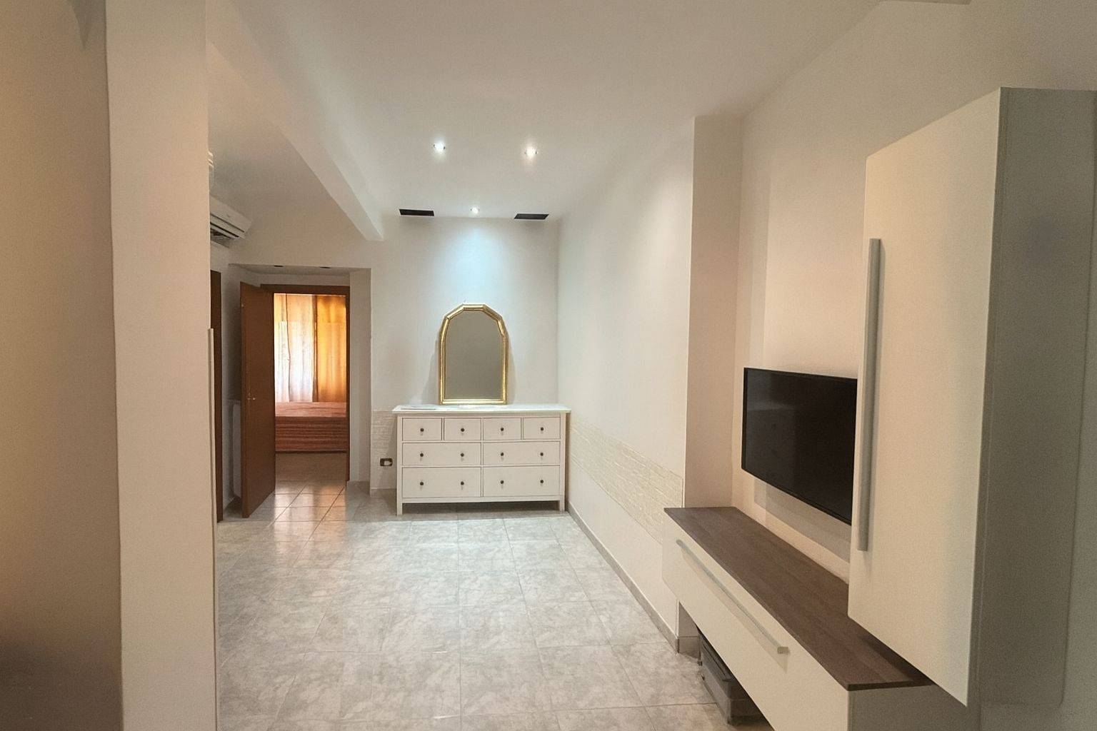 Appartamento in vendita a Roma, Ostia