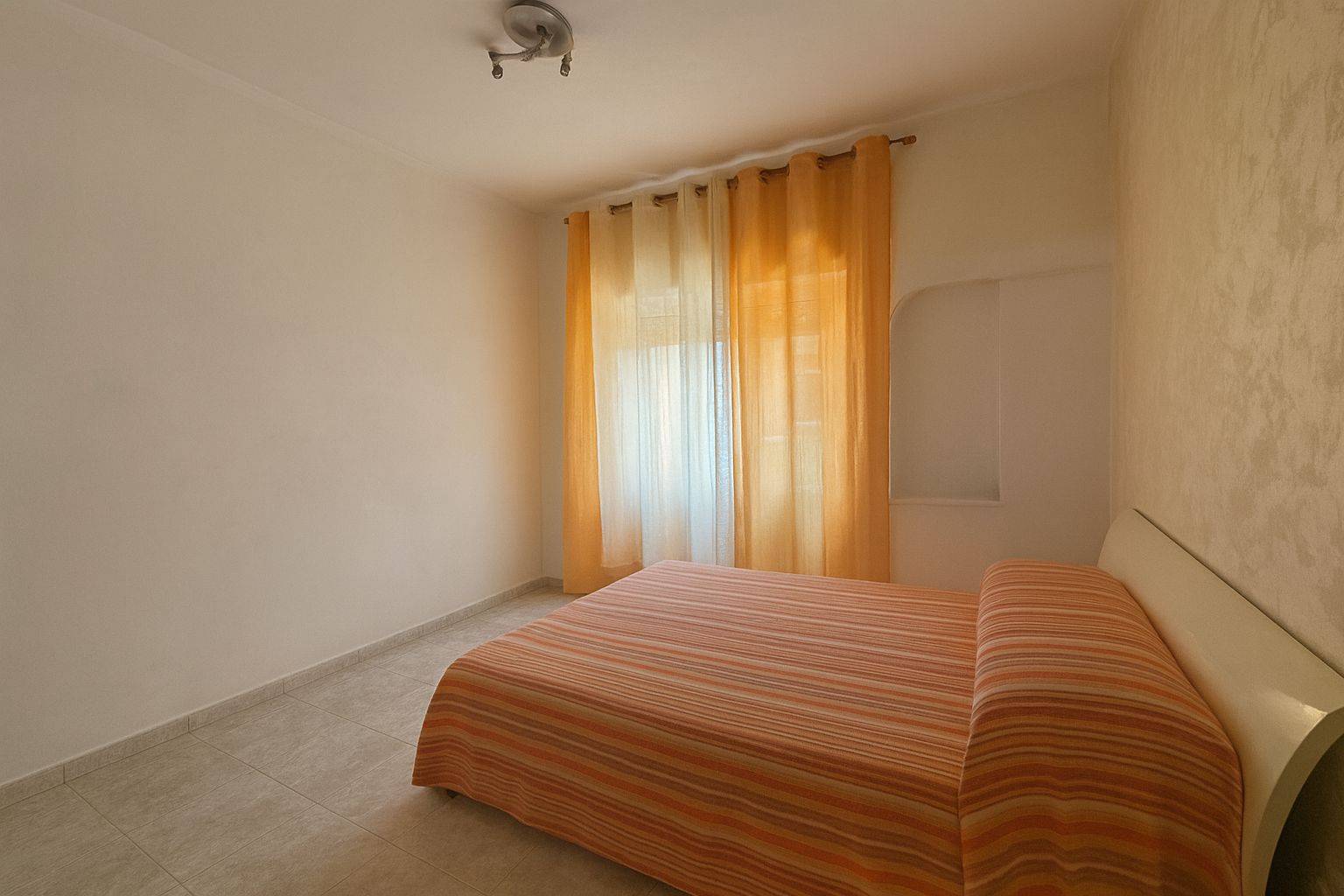 Appartamento in vendita a Roma, Ostia