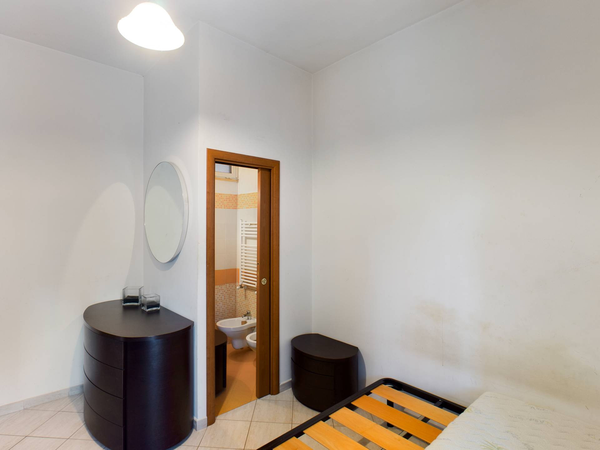 Appartamento in vendita a Roma, EUR