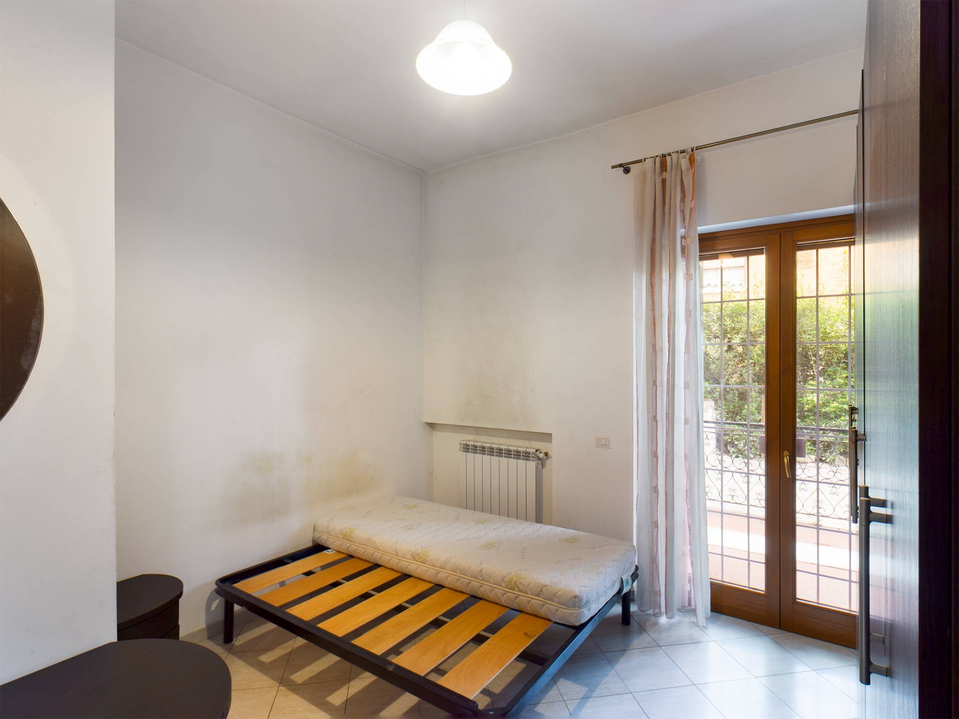 Appartamento in vendita a Roma, EUR