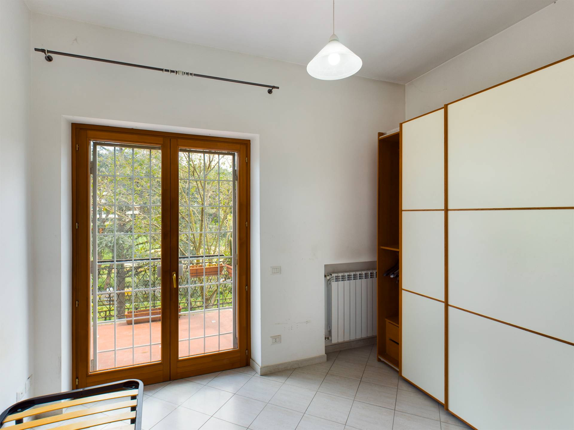 Appartamento in vendita a Roma, EUR