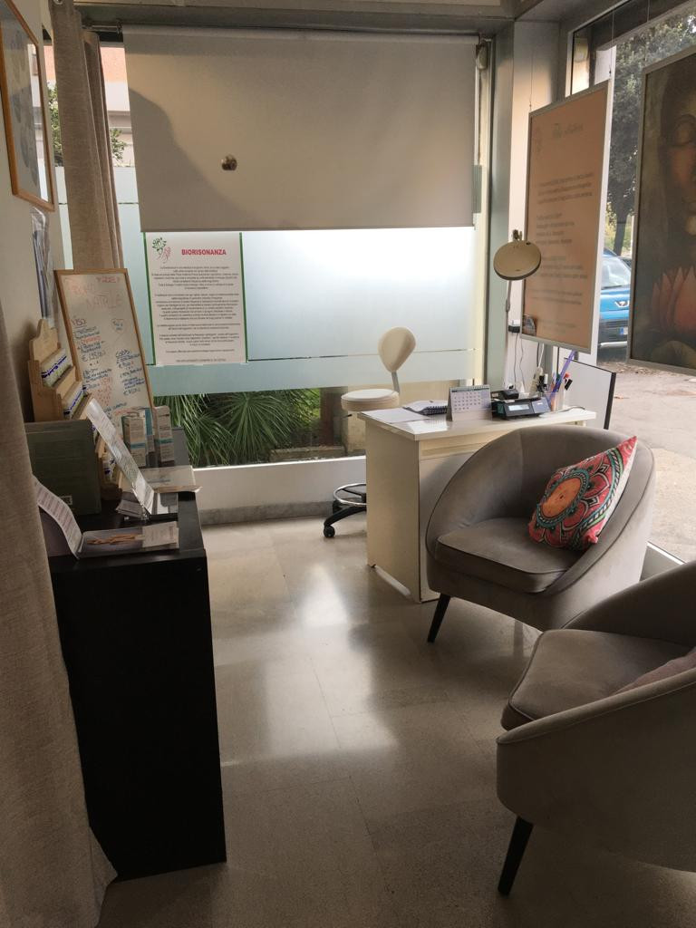 Attivit Commerciale in vendita a Roma, Lido Di Ostia