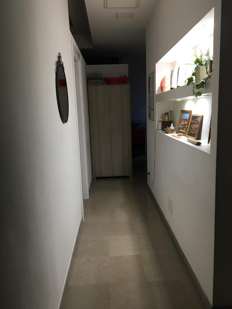 Attivit Commerciale in vendita a Roma, Lido Di Ostia