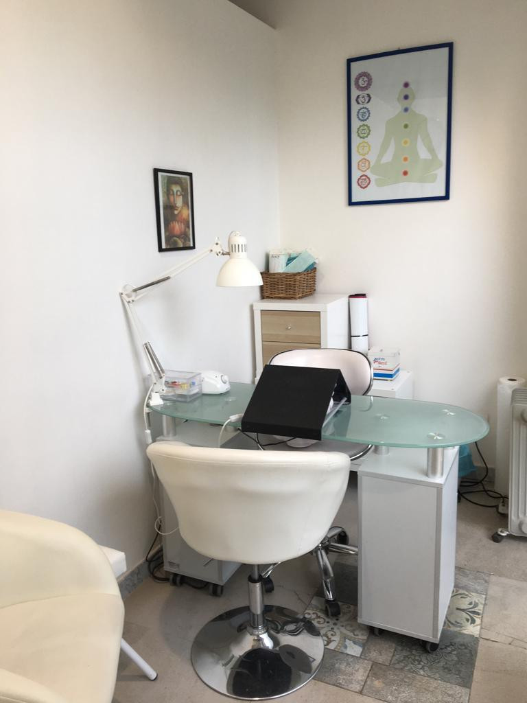 Attivit Commerciale in vendita a Roma, Lido Di Ostia