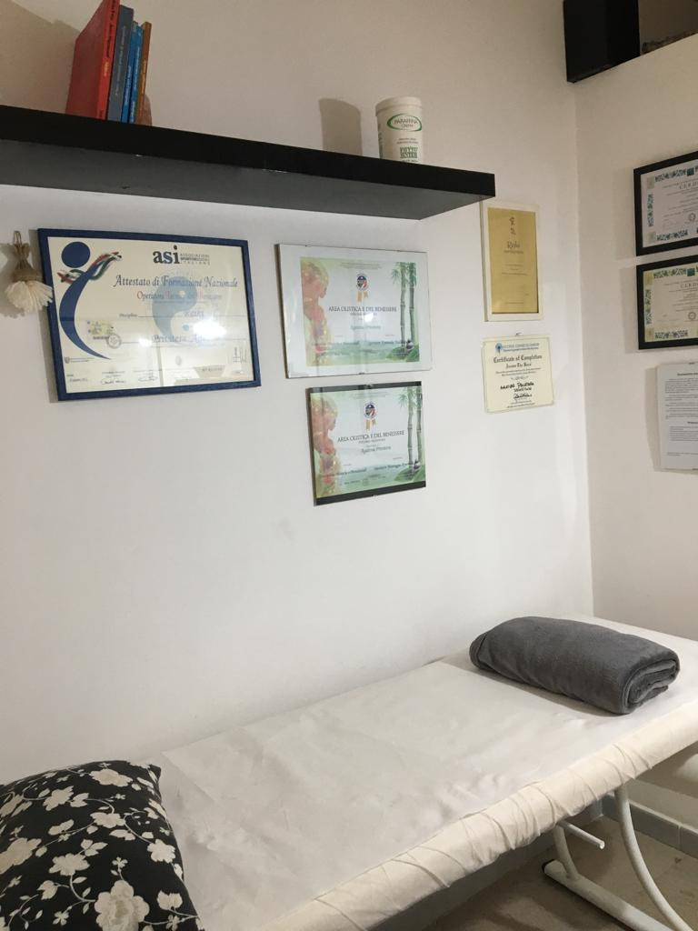 Attivit Commerciale in vendita a Roma, Lido Di Ostia