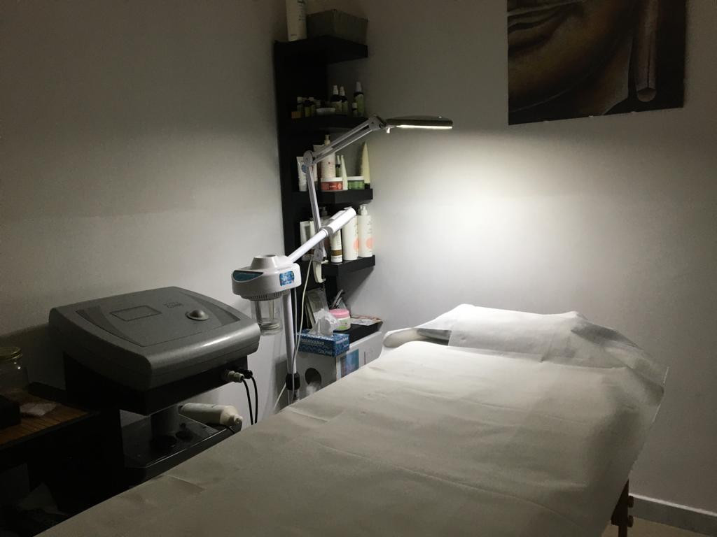 Attivit Commerciale in vendita a Roma, Lido Di Ostia