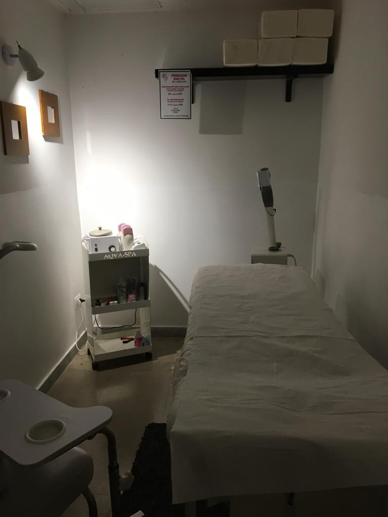 Attivit Commerciale in vendita a Roma, Lido Di Ostia