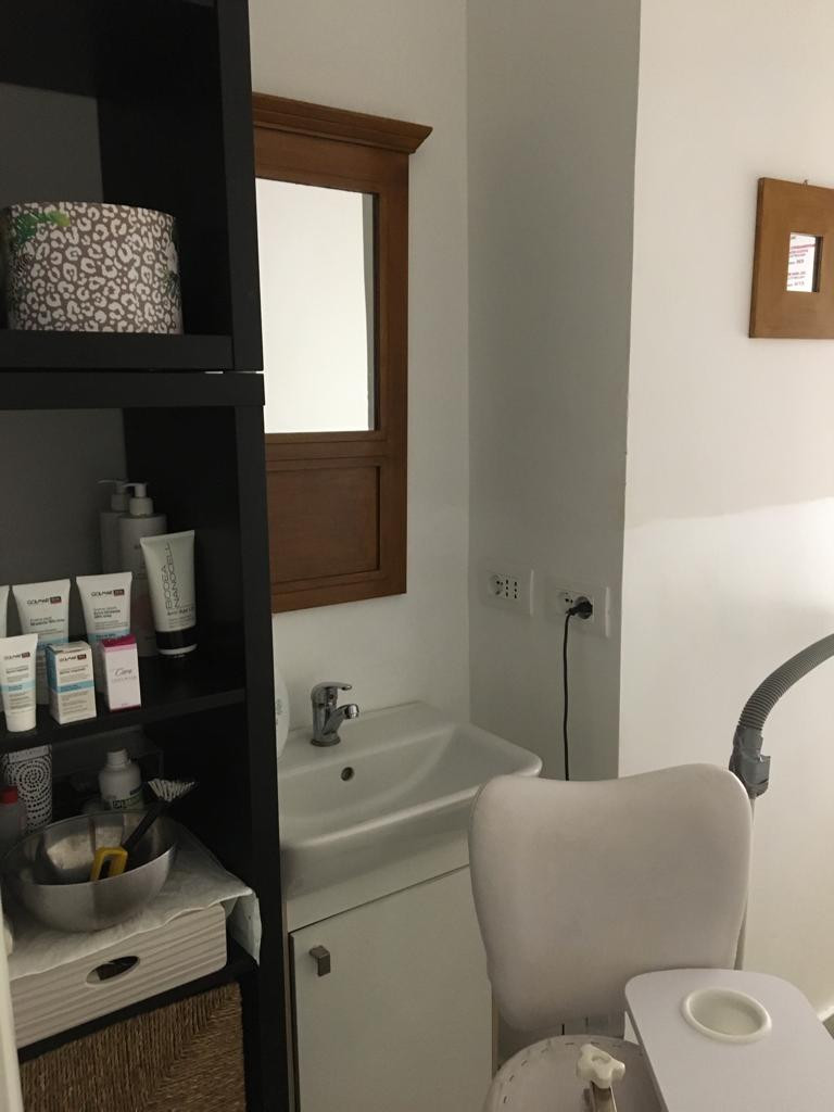 Attivit Commerciale in vendita a Roma, Lido Di Ostia