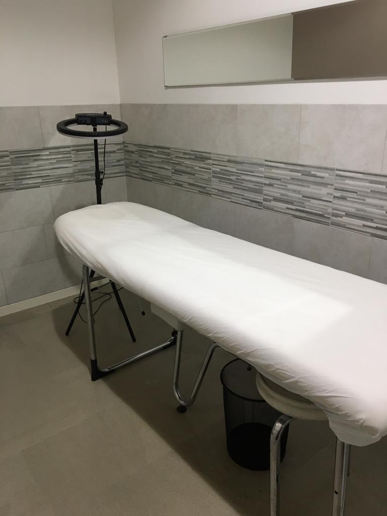 Attivit Commerciale in vendita a Roma, Lido Di Ostia