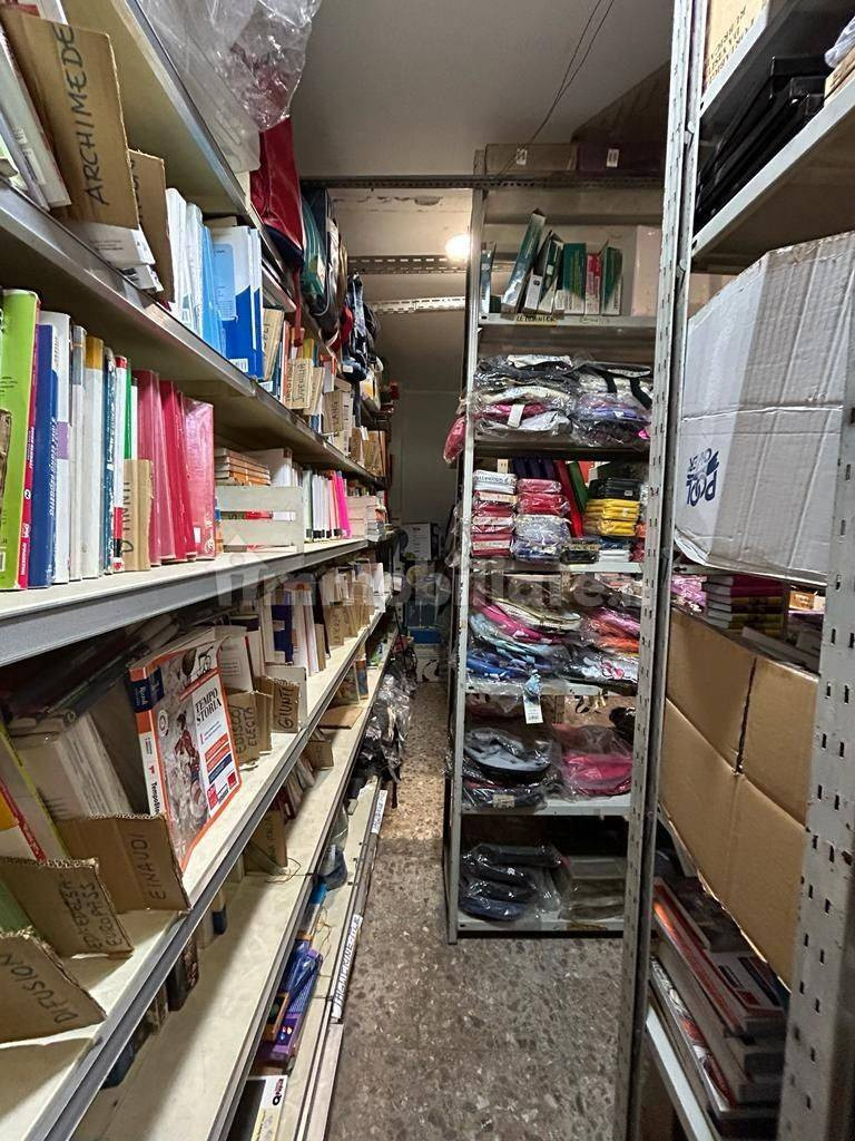 Negozio in vendita a Roma, Lido Di Ostia