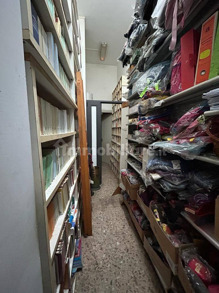 Negozio in vendita a Roma, Lido Di Ostia