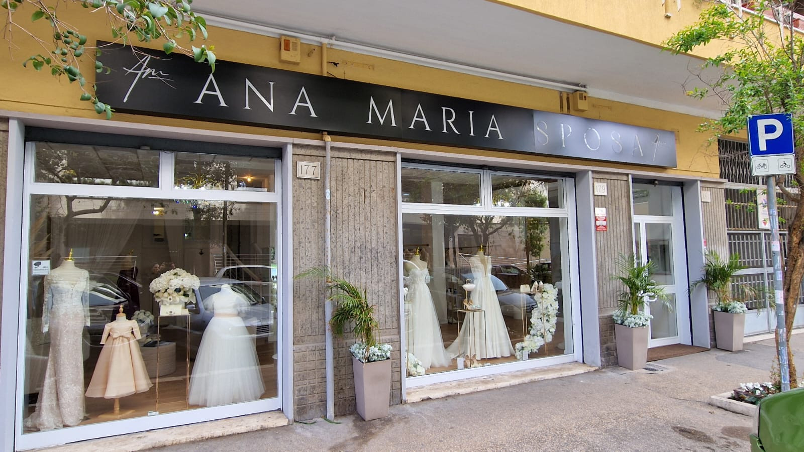 Locale Commerciale in vendita a Roma, Lido Di Ostia