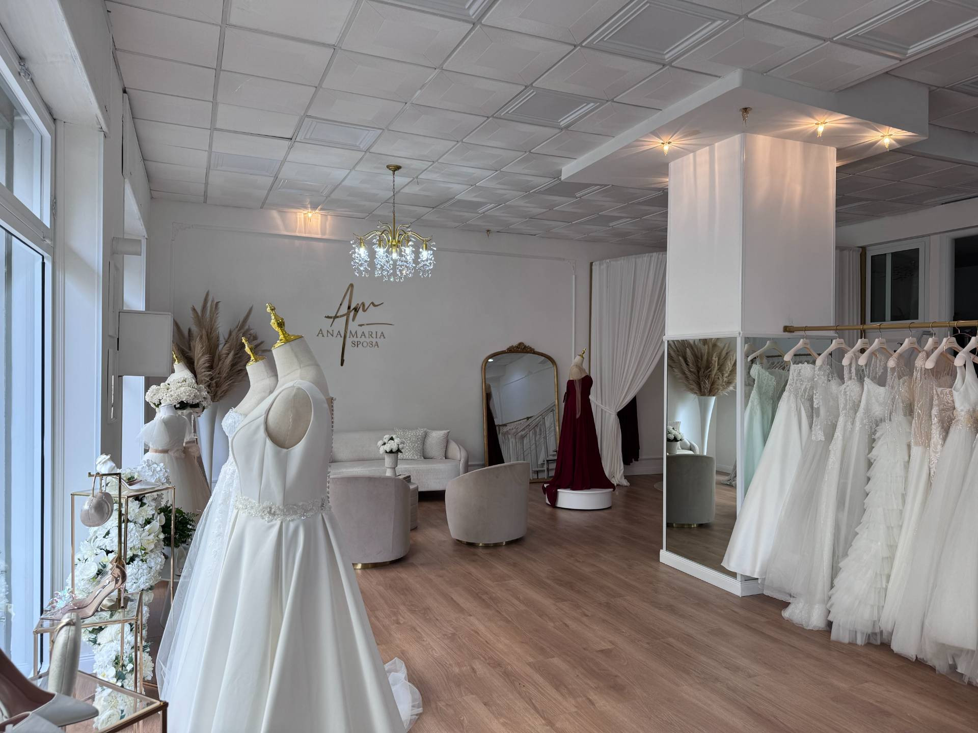 Locale Commerciale in vendita a Roma, Lido Di Ostia