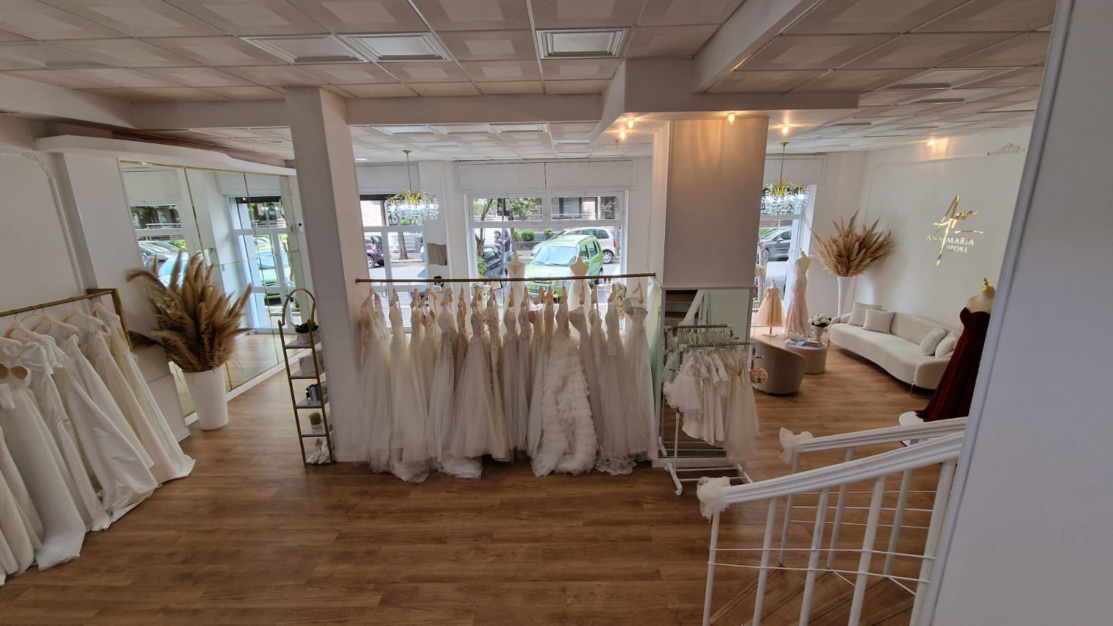 Locale Commerciale in vendita a Roma, Lido Di Ostia