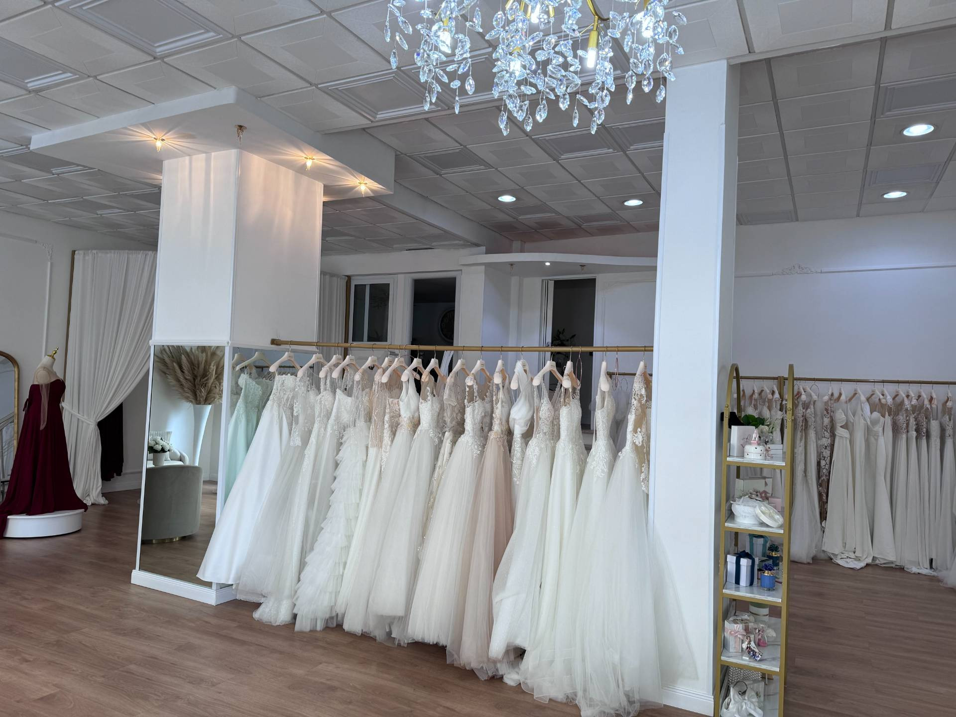 Locale Commerciale in vendita a Roma, Lido Di Ostia