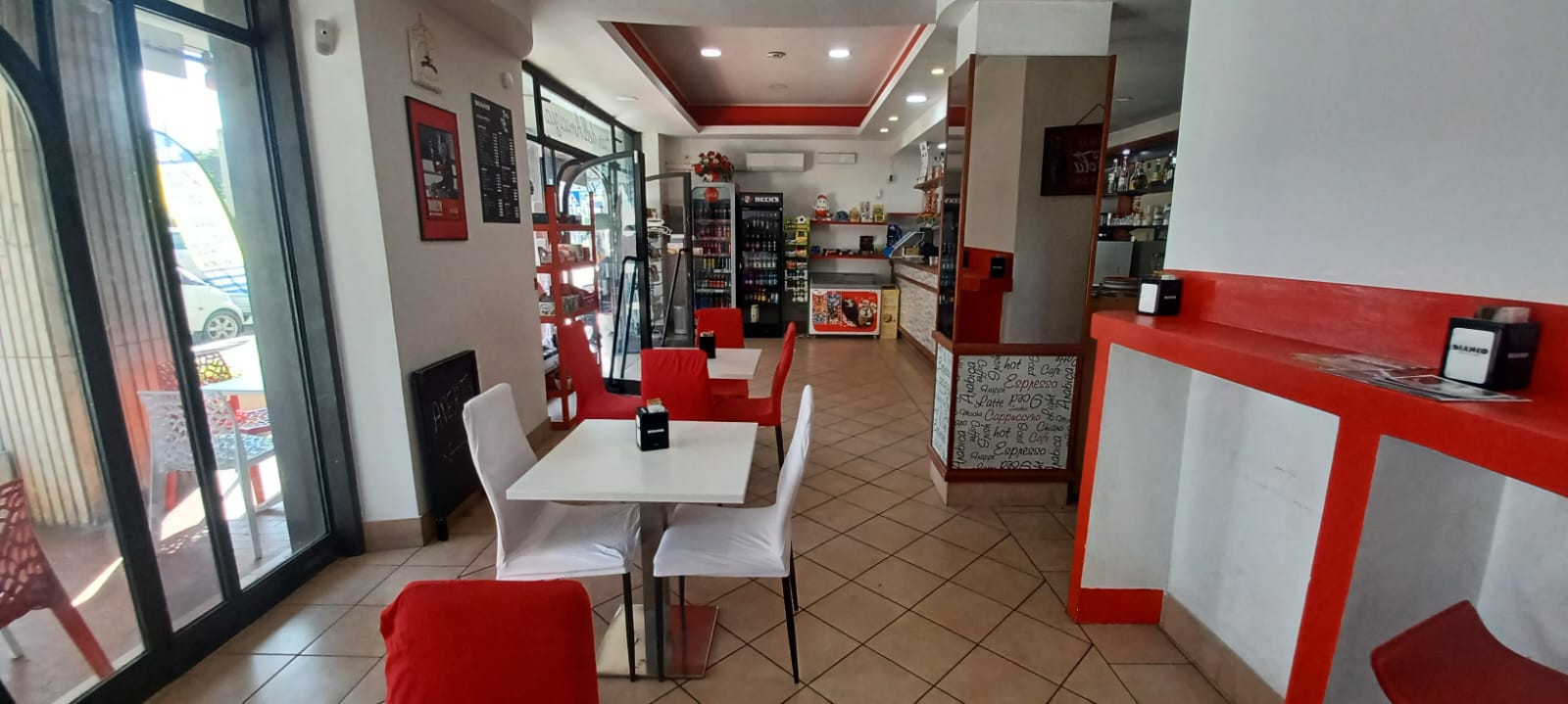 Attivit Commerciale in vendita a Roma, Ostia