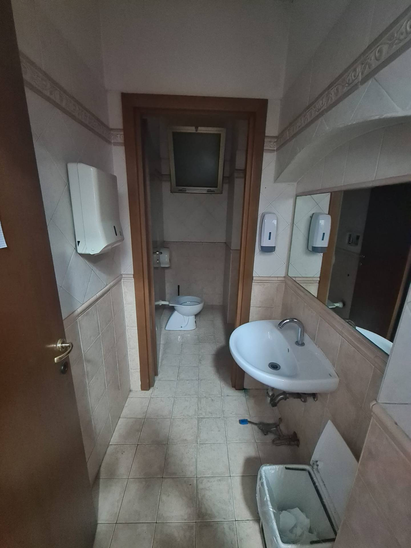 Attivit Commerciale in vendita a Roma, Ostia