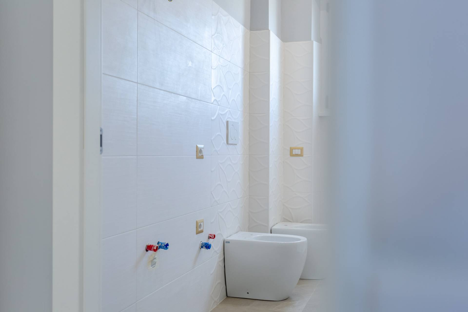 Appartamento in vendita a Pomezia, Torvaianica