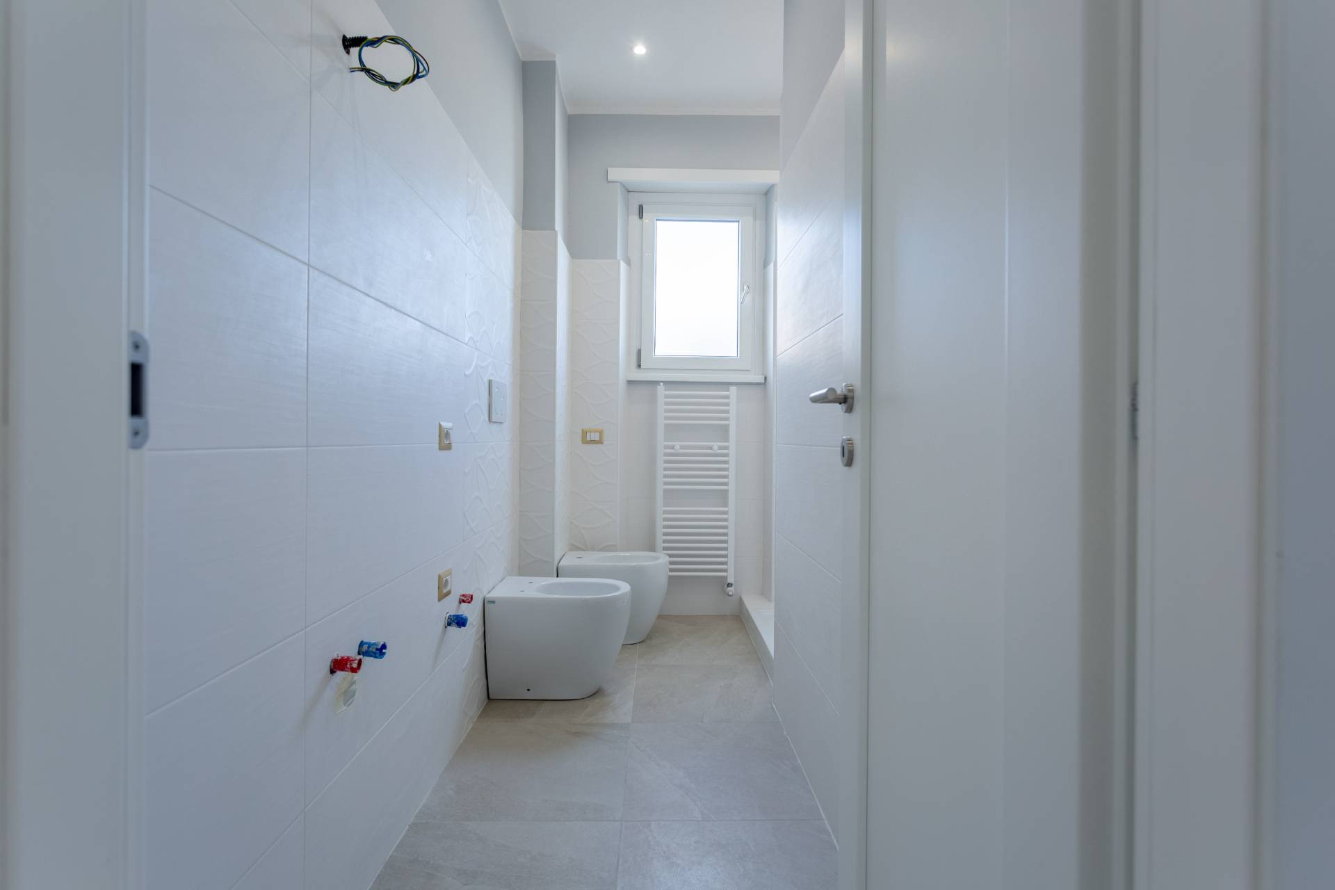 Appartamento in vendita a Pomezia, Torvaianica