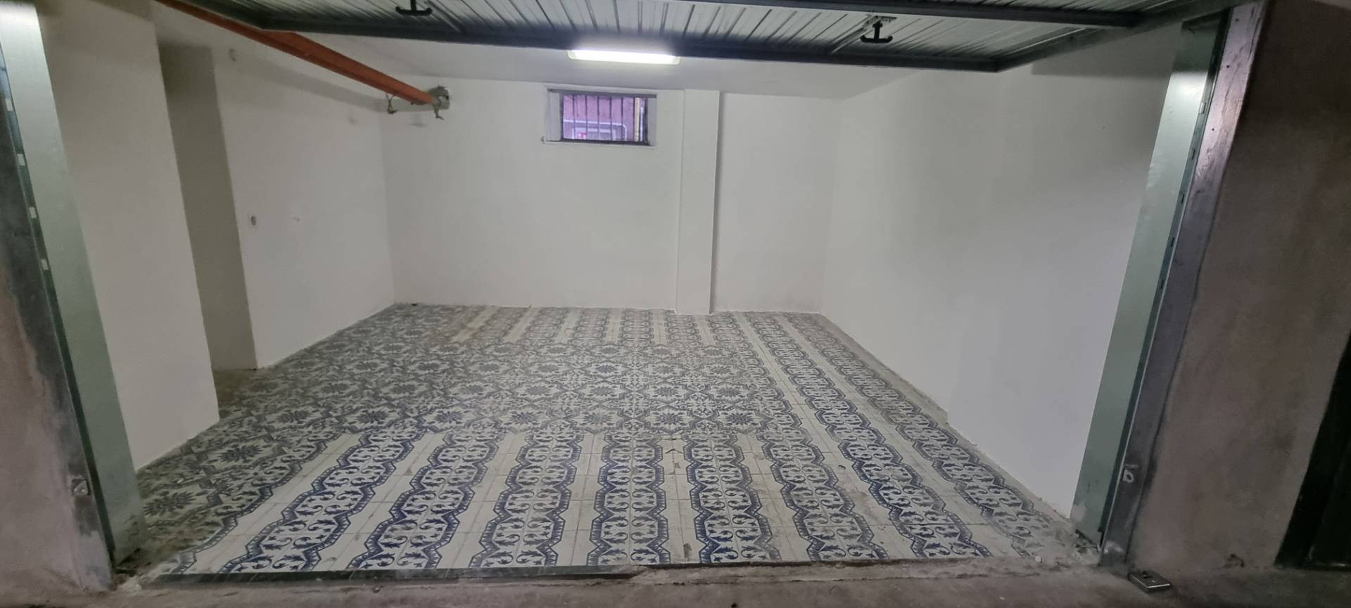 Garage/Box in vendita a Roma, Ostia Ponente