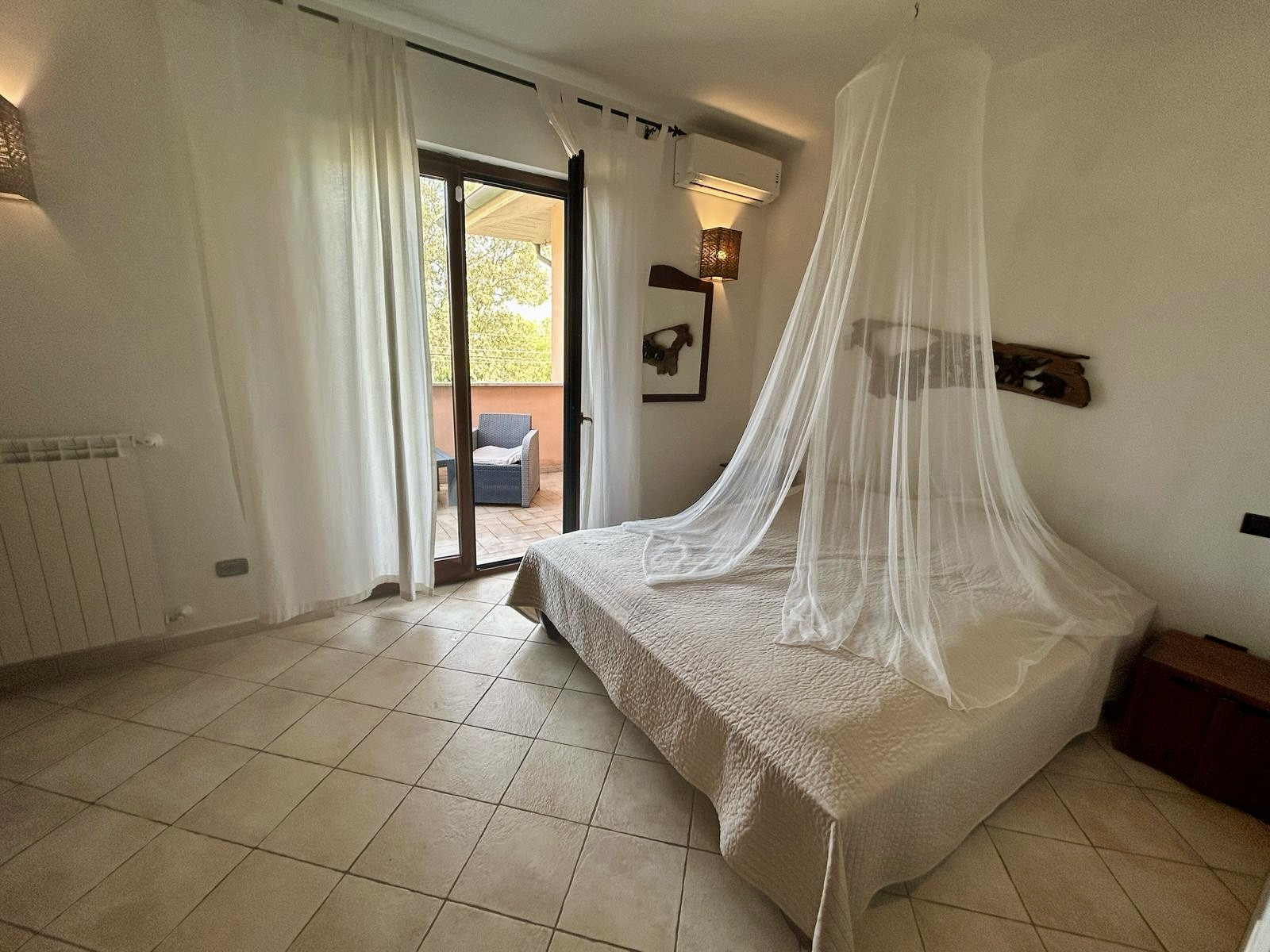 Villa o villino in vendita a Fiumicino, Fregene