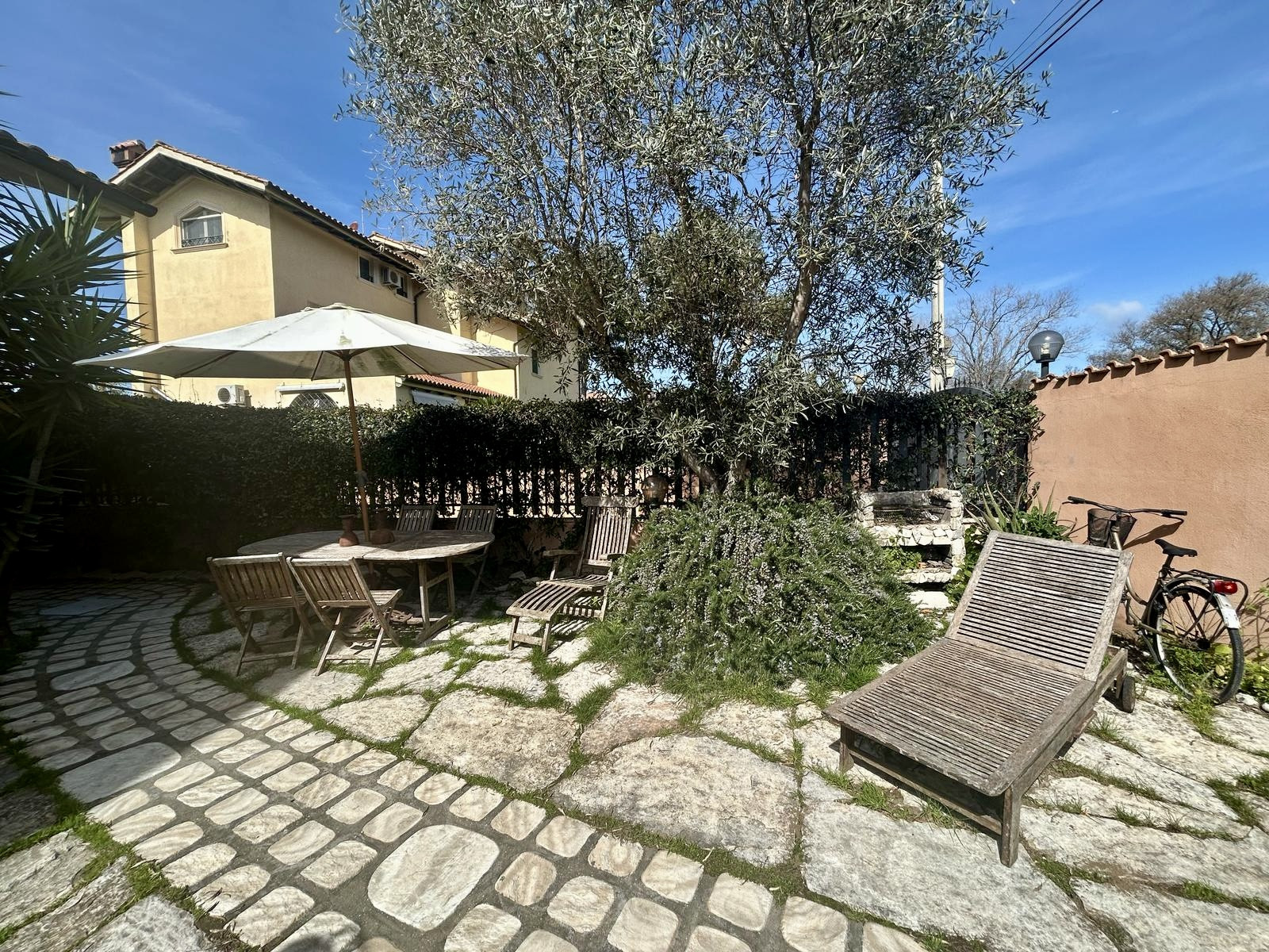 Villa o villino in vendita a Fiumicino, Fregene