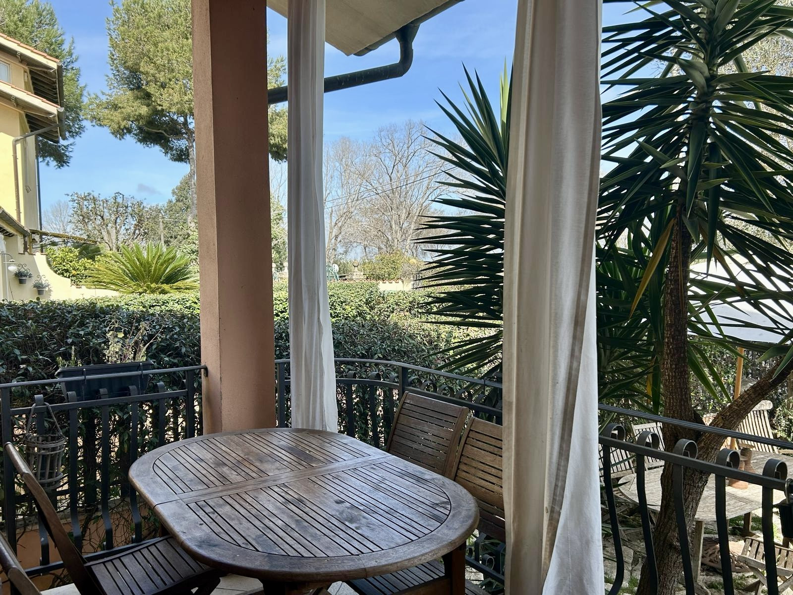 Villa o villino in vendita a Fiumicino, Fregene