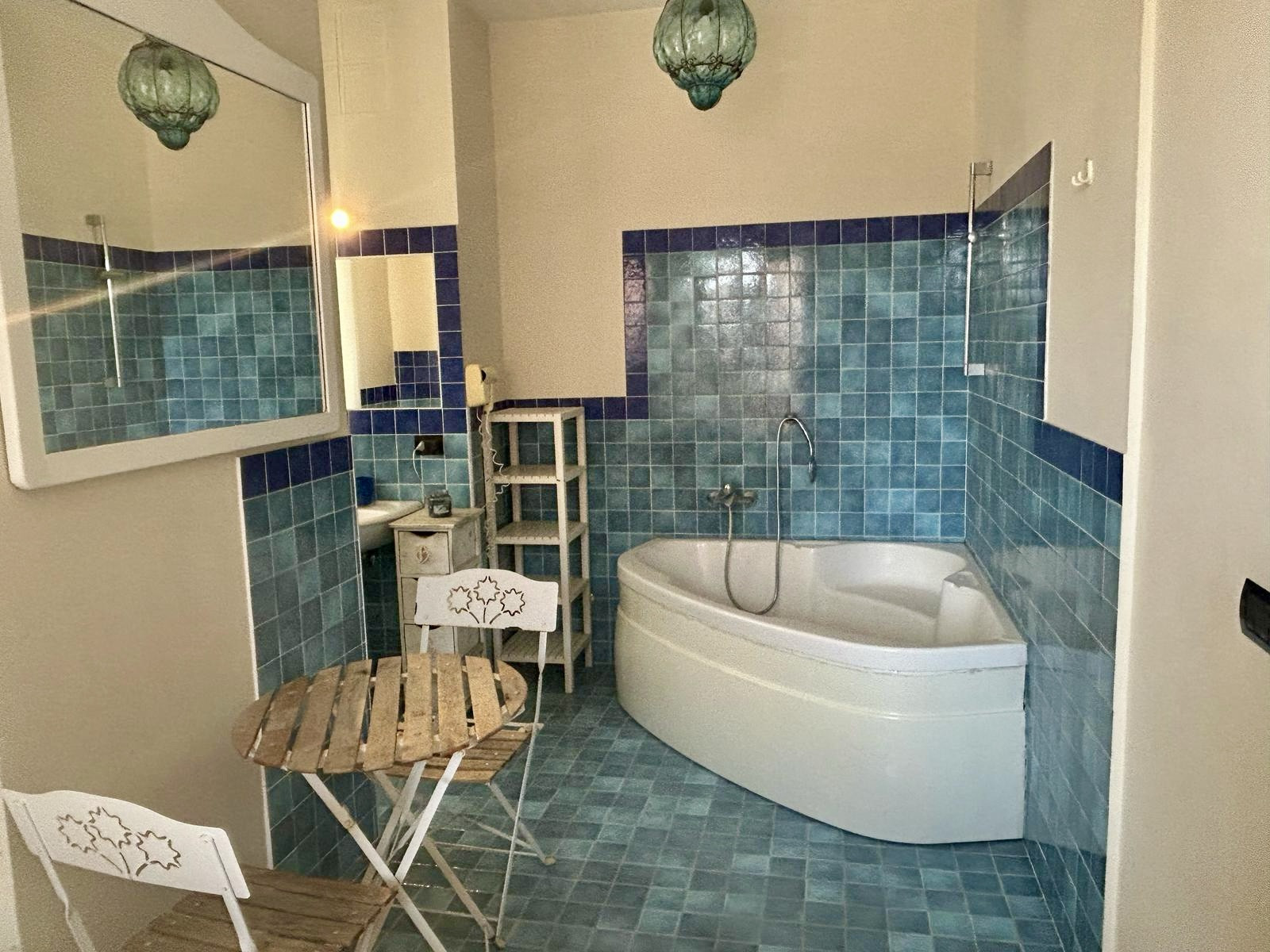 Villa o villino in vendita a Fiumicino, Fregene