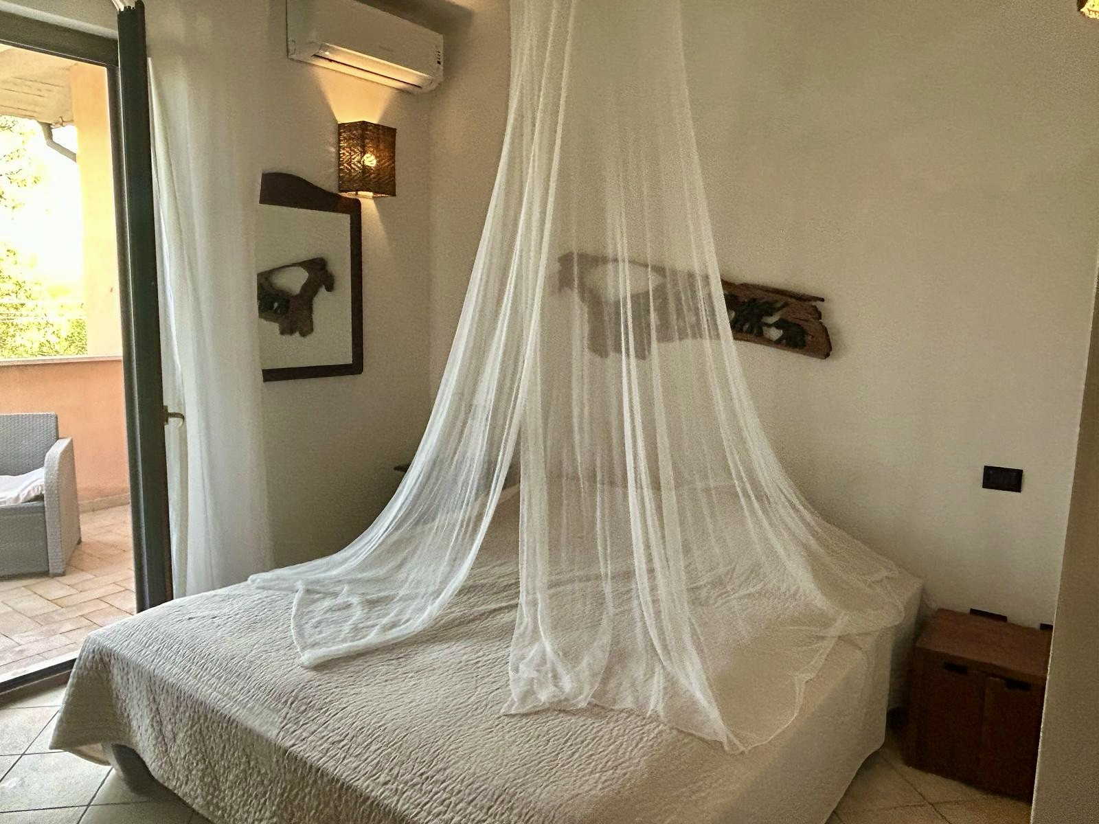 Villa o villino in vendita a Fiumicino, Fregene