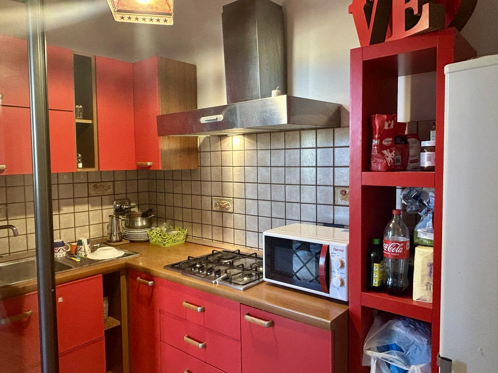 Villa o villino in vendita a Fiumicino, Fregene